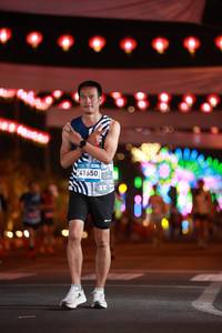 BIB: 
                            <button type="button" onclick="openModal(23889780)" class="btn btn-primary btn-sm float-right btn-popup" data-toggle="modal" data-target=".modal-high-quality">
                        <i class="fas fa-shopping-cart"></i> Add to Cart
                    </button>
                                            <button type="button" onclick="isThisMe(23889780, true)" class="btn btn-success btn-sm float-right btn-popup btn-isme hidden" data-toggle="tooltip" data-placement="bottom" title="นี่คือรูปของคุณใช่ไหม คลิกที่นี่เพื่อเอาเข้าอัลบั้ม">
                        <i class="fas fa-plus"></i> Add to album
                    </button>
                    <button type="button" onclick="isThisMe(23889780, false)" class="btn btn-warning btn-sm float-right btn-popup btn-isnotme hidden">
                        <i class="fas fa-ban"></i> Remove from album
                    </button>